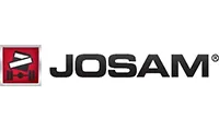 logo - josama