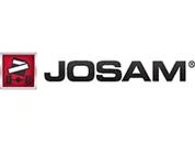 logo - josama