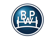 logo - bpw