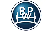 logo - bpw