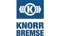 logo - knorr