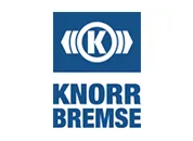 logo - knorr