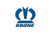 logo - krone