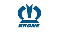 logo - krone