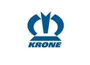 logo - krone