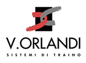logo - orlandi