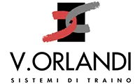 logo - orlandi