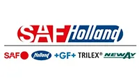 logo - saf