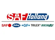logo - saf