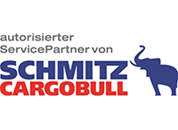 logo  - schmitz