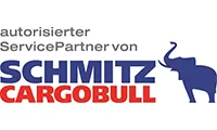 logo  - schmitz