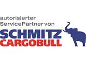logo - schmitz