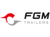 logo - fgm