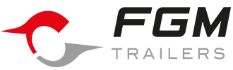 logo - fgm