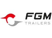 logo - fgm
