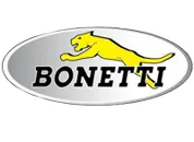 logo - bonetti