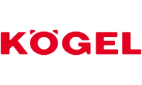 logo - kogel