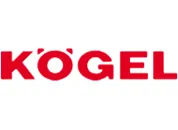 logo - kogel