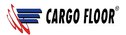 logo - cargo floor
