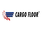 logo - cargo floor