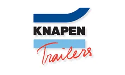 logo - knapen