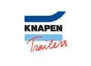 logo - knapen