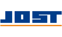 logo - jost