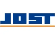 logo - jost