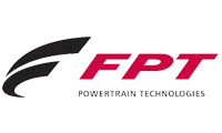 logo - fpt