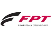 logo - fpt
