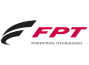 logo - fpt