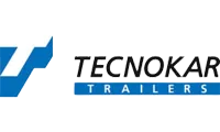 logo -tecnocar