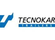 logo -tecnocar