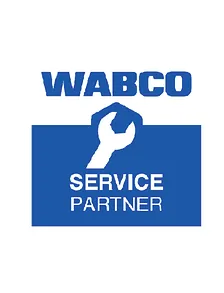 logo - wabco