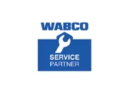 logo - wabco