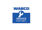 logo - wabco