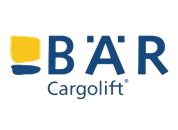 logo - cargolift