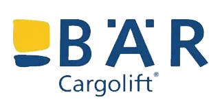 logo - cargolift