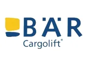logo - cargolift