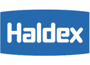 logo - haldex