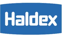 logo - haldex
