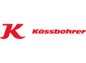 logo - kassbohrer