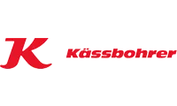 logo - kassbohrer