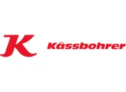 logo - kassbohrer