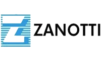 logo - zanotti