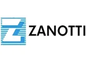 logo - zanotti