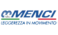 logo - menci