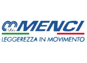 logo - menci